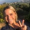 traceyface49